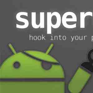 Hur man rotar Samsung Galaxy S4 (I9500 International Version) / Android