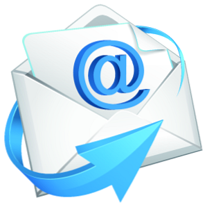 Come dire se qualcuno sta mentendo in e-mail o online