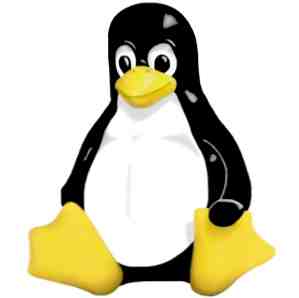 Come legare qualsiasi smartphone a Linux (Android, iPhone e BlackBerry) / Linux