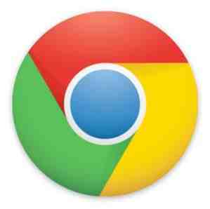 Slik prøver du Google Chrome OS på din PC / Nettlesere lesere~~POS=HEADCOMP