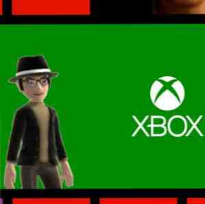 Hoe Xbox Live-gebruikers kunnen profiteren van een Windows Phone / 