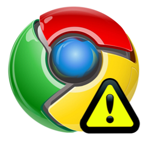 Chrome sta registrando tutta la tua RAM? Falla comportarsi con queste 2 estensioni / browser