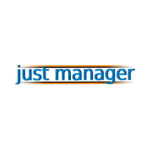 Just Manager - Una alternativa gratuita y portátil al Explorador de Windows / Windows