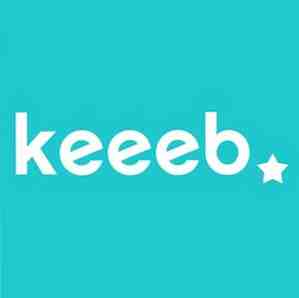 Keeeb - Un'alternativa unica alla piattaforma di blogging tradizionale