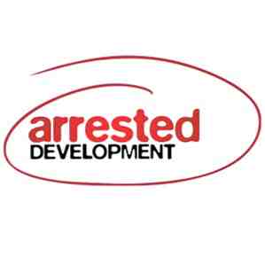 Blijf op de hoogte van de Bluth-familie Ontdek Arrested Development op het web