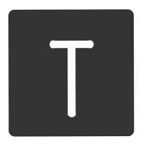 Vous cherchez un bon éditeur Markdown sur Chrome? Essayez votre écriture sur Textdown