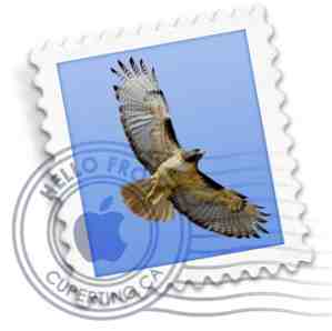 Mac Mail - 5 plugin che faranno esplodere la tua produttività / Mac