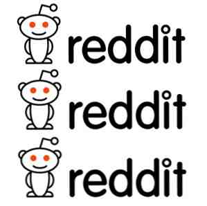 Meta - 7 Awesome Subreddits Alt om Reddit / Internett