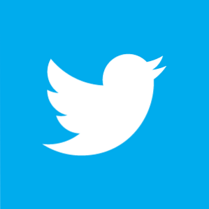 Más que actualizaciones - 5 campañas de marketing de Twitter creativas / Medios de comunicación social