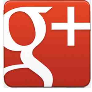 Ny til Google+? Rask tips du trenger å vite / Sosiale medier