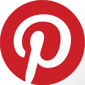 No todos los pioneros son ganadores de burlarse de Pinterest / Internet