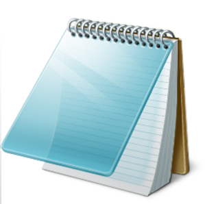 Notepad Not Doing The Trick? Prova le alternative leggere Xint & Subpad / finestre