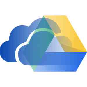 OneDrive vs Google Drive ¿Cuál es el mejor para la productividad de Office? / Windows