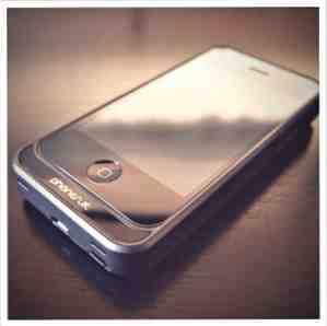 PhoneSuit Elite per iPhone 4 Review e Giveaway