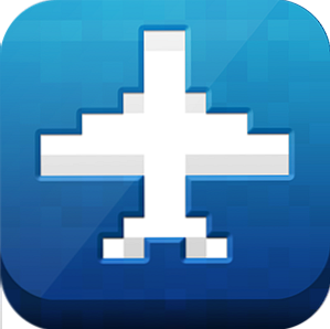 Pocket Planes Un Sim Pixel Perfect Airline Management des créateurs de Tiny Tower / iPhone et iPad