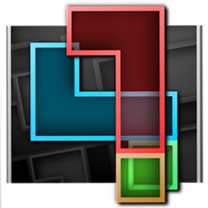 Quantro - Den beste Tetris Alternative For Android / Android