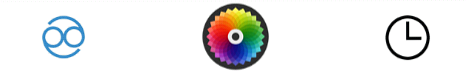 Quickfire, la mejor aplicación de reproducción para profesionales de video (Mac) / Mac