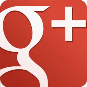 Quieta il feed di Google+? Ecco 10 tecnici che dovresti seguire su Google+