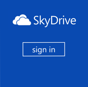 Condividi film, foto e documenti da Windows Phone con SkyDrive / Internet