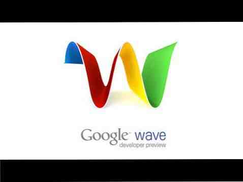 Silencio para Android Activar / desactivar configuración de sonido y sistema en intervalos establecidos / Androide