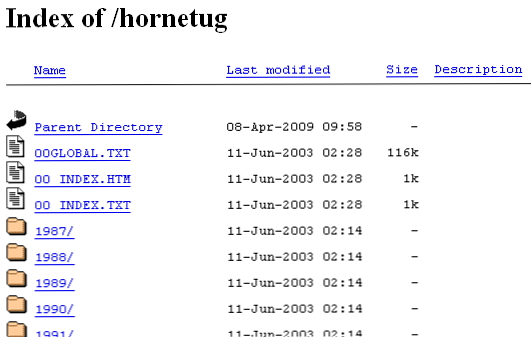 SimpleExtManager En Quick Extension Manager For Google Chrome / Nettlesere lesere~~POS=HEADCOMP