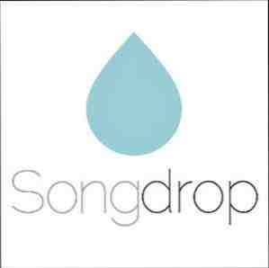 Songdrop Your Free & Favorite Song-Save Service Du visste inte ens om fram till nu / internet