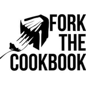 Commencer à fourrer L'inspiration Open Source vient dans la cuisine et les recettes avec une fourchette Le Cookbook / l'Internet