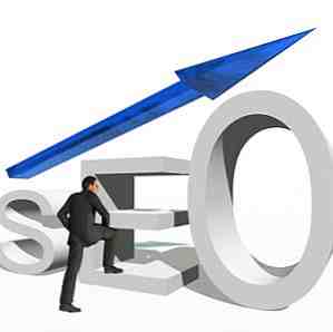 El complemento de WordPress SEO todo en uno sigue siendo la parte superior del juego / Wordpress y desarrollo web