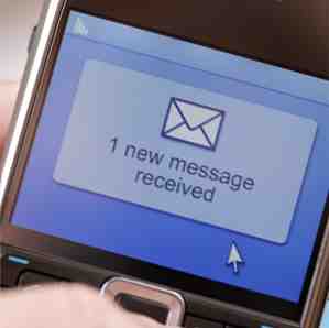 Les meilleures façons d'envoyer un SMS gratuit en ligne / l'Internet