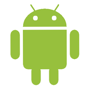 The Clean Droid How to Bulk Android Apps verwijderen die u niet gebruikt / Android