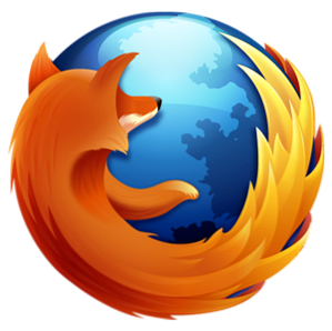 Topp 5 Firefox-pluginene for å overbelaste Gmail