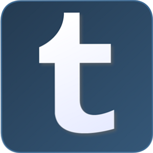 Tumblr no es solo para fotografía. 7 Noticias y blogs políticos a seguir.