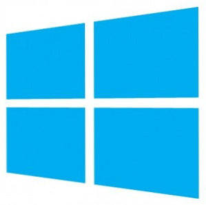 ¿Actualizando a Windows 8? Acomódate más rápido con estos consejos / Windows