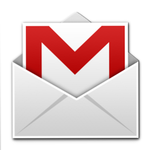 Usa questo trucco Gmail per ricevere email POP su dispositivi solo IMAP / Internet