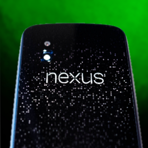 ¿Quieres el teléfono más caliente no en el mercado? 5 consejos para obtener el Nexus 4 antes de que se venda de nuevo / Androide