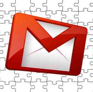 Quels sont les meilleurs plugins Gmail pour Chrome? / l'Internet