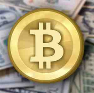 Hvilke ulemper er det for Bitcoin Mining? / Internett