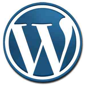 Hva er forskjellen mellom å kjøre bloggen din på WordPress.com og WordPress.org? / Wordpress og webutvikling