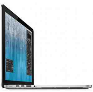Hvilken er best, en MacBook Air eller MacBook Pro? Begge modellene sammenlignet side ved side