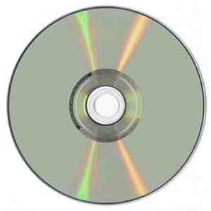 Varför kommer inte Windows att spela min DVD eller Blu-ray-skiva? / Windows