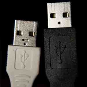 Waarom u moet upgraden naar USB 3.0