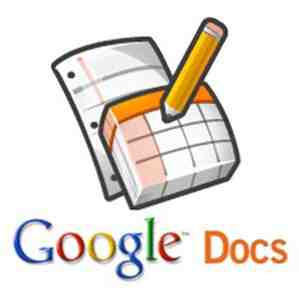 ¿Procesamiento de textos en Google Docs? 5 consejos importantes para tener en cuenta / Internet