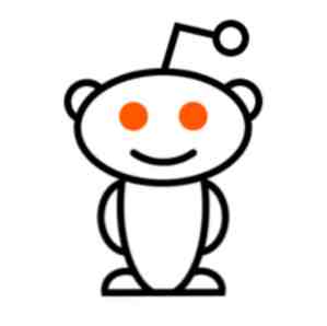Dein erster Tag bei Reddit… behoben / Internet