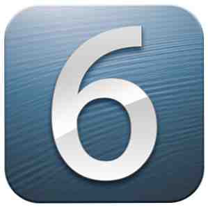 10 iOS 6 'How-to' Tips die u moet kennen voor uw iPhone, iPad of iPod Touch / iPhone en iPad