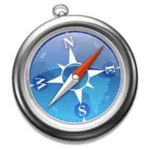 15 Time Saving And Clutter Free Safari Caratteristiche e suggerimenti che dovresti conoscere / Mac