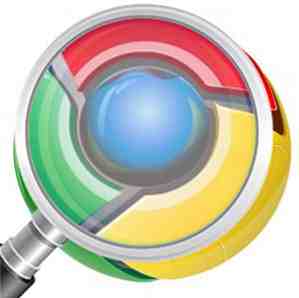 3 façons d'améliorer la recherche personnalisée de Google Chrome