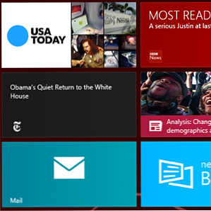 5 Fullscreen Nieuws-apps voor Windows 8