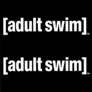 5 giochi per adulti Swim per intrattenere e offendere / Internet