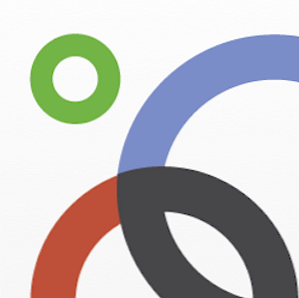 5 nouvelles façons de ne pas utiliser Google Circles auparavant