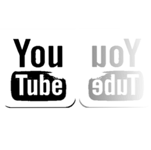 6 maneras de ver YouTube sin ir a YouTube / Internet